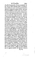 1607 - Nicolas Du Fossé - Trésor quadragésimal - T 01 - BM Lyon
