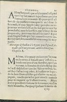 1559 - Pierre Regnard - Trésor des Amadis - Det KLG Copenhague