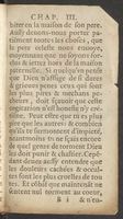 1566 - Jan van Waesberge - Trésor des divines et humaines consolations  - SBB Berlin