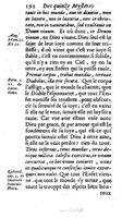1654 - Antoine Jullieron - Trésor inestimable de Saint-Joseph - BM Lyon