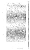 1610 - Paul Marceau - Trésor d’histoires admirables et mémorables - BSB Munich