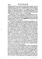 1654 - Michel Bobin - Trésor des harangues, remontrances et oraisons funèbres - BM Lyon