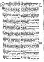 1660 [?] - Jean Besongne - Vrai Trésor de la doctrine chrétienne - BM Lyon