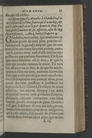 1564 - Vincent Norment et Jeanne Bruneau - Trésor des Amadis - BnF