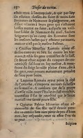 1558 - Nicolas Perrineau et Jean Temporal - Trésor de vertu - BNC Rome