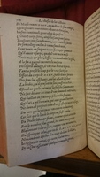 1578 - Nicolas Chesneau - Trésor et entière histoire de la triomphante victoire du corps de Dieu sur l’esprit malin - BM Lyon