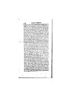 1587 - Jacques du Puis - Trésor des remèdes secrets pour les maladies des femmes - BnF