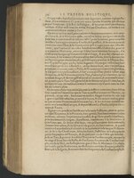 1611 - Pierre Chevalier - Trésor politique - BnF Tolbiac