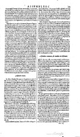 1629 - Veuve Nicolas Buon - Trésor du droit français (21754 T. 1) - BM Lyon