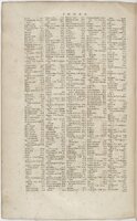 1606 - David Douceur - Trésor de la langue française - BnF