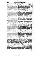 1620 - Samuel Crespin - Trésor d’histoires admirables et mémorables - BCU Lausanne