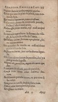 1612 - Dominicus Custos - Trésor des proverbes français  - Bibliopol-Olomuc