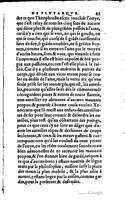 1578 - Jean Poupy - Trésor des morales de Plutarque - BSB Munich