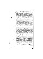 1651 - Gervais Clousier - Trésor universel des pauvres et des riches - British Library