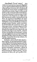 1602 - Veuve G. de la Noüe - Perle évangélique, Trésor incomparable de la sapience divine - UGent
