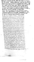 1606 - François Lefebvre - Trésor de la sagesse - BCU Lausanne
