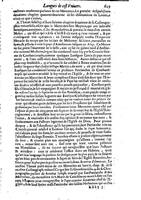 1613 - Matthieu Berjon - Trésor de l’histoire des langues de cet univers - BM Lyon