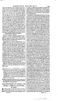 1629 - Veuve Nicolas Buon - Trésor du droit français (21754 T. 2) - BM Lyon