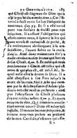 1642 - Jacques Cailloué - Trésor de consolation, instructions et prières - BCU Lausanne