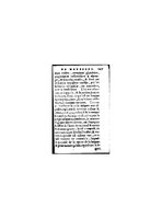 1578 - Benoît Rigaud - Trésor de médecine tant théorique que pratique - BnF