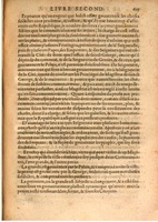 1608 - Pierre Chevalier - Trésor politique - BSB Munich
