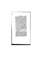 1571 - Jean Huguetan - Trésor des Amadis - BnF