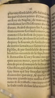 1581 - Guillaume Julien - Trésor de Ponce Pilate - British Library