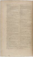 1606 - David Douceur - Trésor de la langue française - BnF