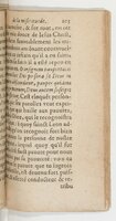 1603 - Jean Didier - Trésor sacré de la miséricorde - BnF