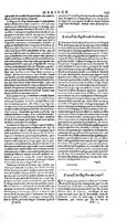 1629 - Veuve Nicolas Buon - Trésor du droit français (21754 T. 2) - BM Lyon