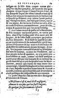 1568 - Willem Silvius - Trésor des vies de Plutarque - Anvers Plantin-Moretus