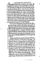 1578 - Jean Poupy - Trésor des morales de Plutarque - BSB Munich