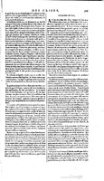 1629 - Veuve Nicolas Buon - Trésor du droit français (21754 T. 1) - BM Lyon