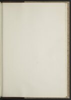 1608 - Nicolas Du Fossé - Trésor politique - BnF Tolbiac