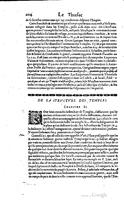 1650 - Denis Thierry - Trésor des antiquités romaines - BM Lyon