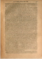 1608 - Pierre Chevalier - Trésor politique - BSB Munich