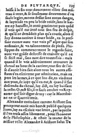 1577 - Claude Micard - Trésor des vies de Plutarque - BSB Munich