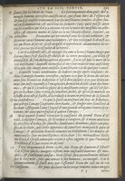[1575c.] - s.n. - Le Livre des témoignages du Trésor caché au champ - BnF-Tolbiac