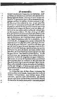 1610 - Paul Marceau - Trésor d’histoires admirables et mémorables - BSB Munich
