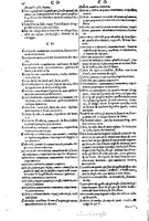 1617 - Samuel Crespin - Trésor des trois langues espagnole, française et italienne (3 parties) - Ohio