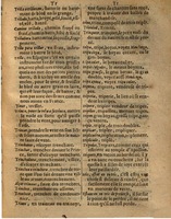1625 - Hubert Antoine - Trésor des deux langues espagnole et française - Augsbourg