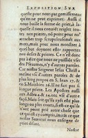 1572 Antoine Certia Trésor des prières, oraisons et instructions chrétiennes Nîmes_Page_324.jpg
