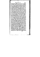 1572 - Veuve Gabriel Cotier - Trésor des Amadis - BM Lyon