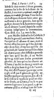 1651 - Jean Guillermet - Abrégé du trésor des cérémonies ecclésiastiques - BM Lyon