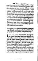 1560 - Vincent Sertenas et Gilles Robinot - Trésor des Amadis - British Library