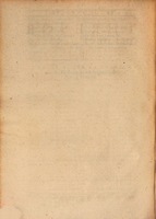 1607 - Marc Orry - Trésor des deux langues espagnole et française (Première et Seconde parties) - ÖNB Wien