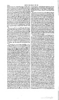 1629 - Veuve Nicolas Buon - Trésor du droit français (29620 T. 1) - BM Lyon