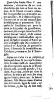 1651 - Jean Guillermet - Abrégé du trésor des cérémonies ecclésiastiques - BM Lyon