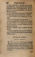1558 - Nicolas Perrineau et Jean Temporal - Trésor de vertu - BNC Rome