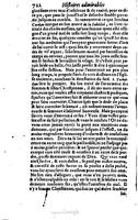 1628 - Jacques Crespin - Trésor d’histoires admirables et mémorables - BSB Munich